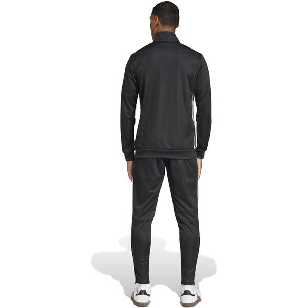 Thumbnail - ADIDAS Herren Sportanzug Tiro 25 Essentials (normal & lang)