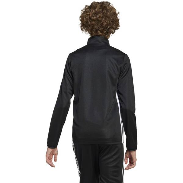 Thumbnail - ADIDAS Kinder Rolli Tiro 25 Essentials Kids