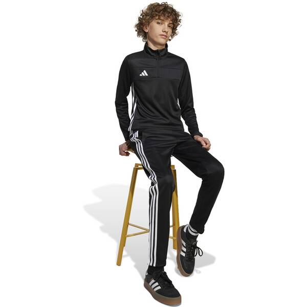 Thumbnail - ADIDAS Kinder Rolli Tiro 25 Essentials Kids