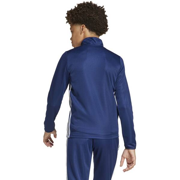 Thumbnail - ADIDAS Kinder Rolli Tiro 25 Essentials Kids