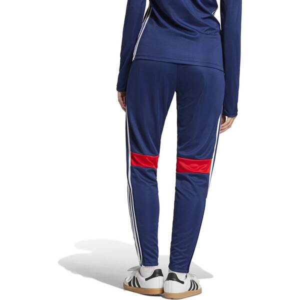 Thumbnail - ADIDAS Damen Sporthose Tiro 25 Essentials