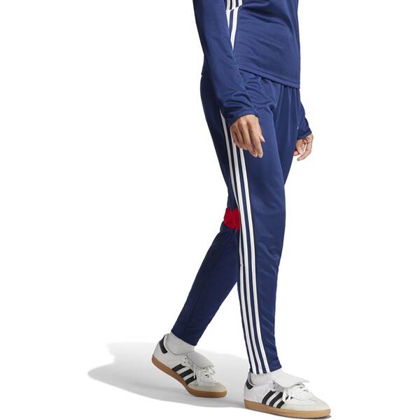 Thumbnail - ADIDAS Damen Sporthose Tiro 25 Essentials