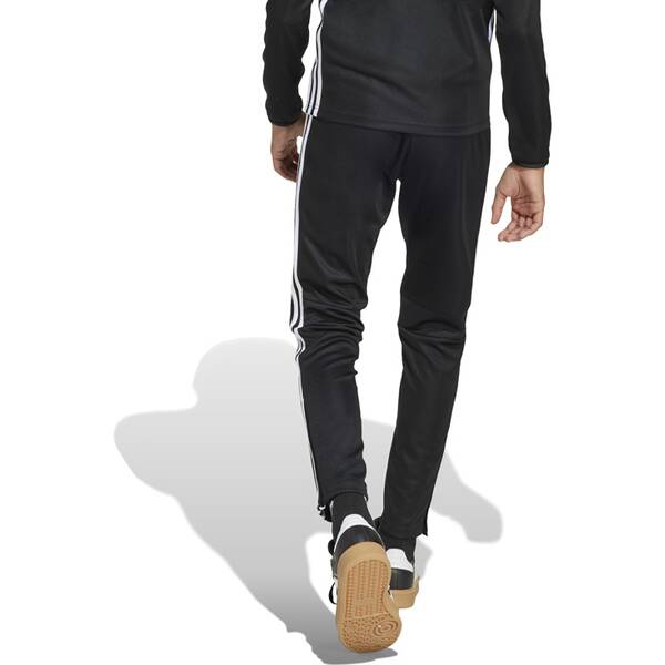 Thumbnail - ADIDAS Kinder Sporthose Tiro 25 Essentials Kids