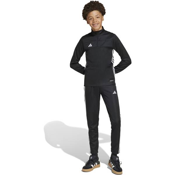 Thumbnail - ADIDAS Kinder Sporthose Tiro 25 Essentials Kids