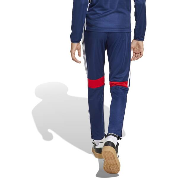 Thumbnail - ADIDAS Kinder Sporthose Tiro 25 Essentials Kids