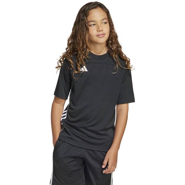 Thumbnail - ADIDAS Kinder Trikot Tiro 25 Essentials Kids