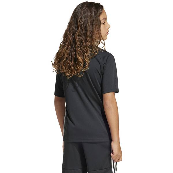 Thumbnail - ADIDAS Kinder Trikot Tiro 25 Essentials Kids