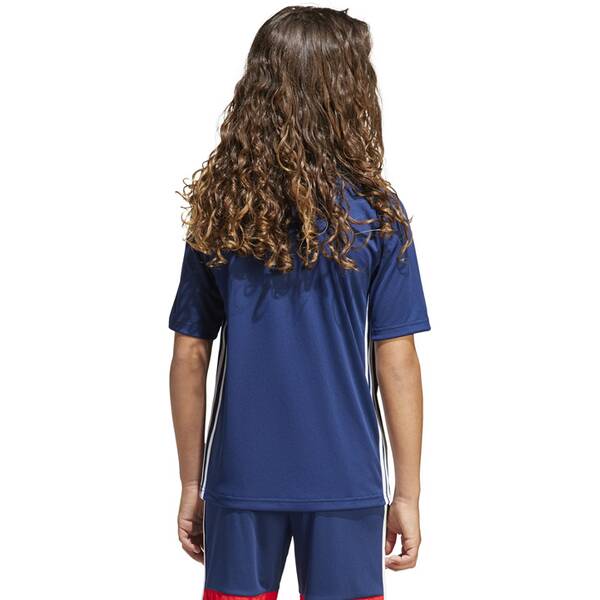 Thumbnail - ADIDAS Kinder Trikot Tiro 25 Essentials Kids Trikot