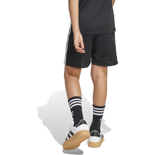 Thumbnail - ADIDAS Kinder Shorts Tiro 25 Essentials Kids
