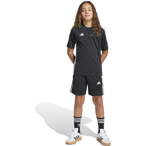 Thumbnail - ADIDAS Kinder Shorts Tiro 25 Essentials Kids