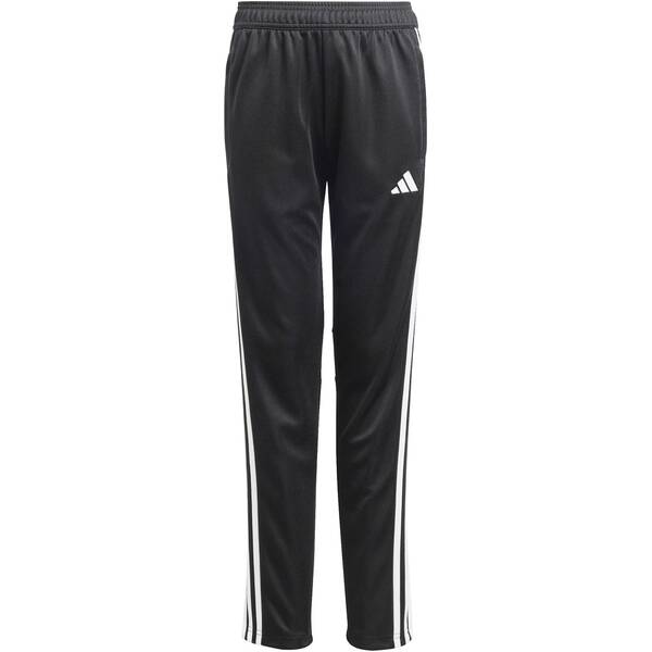 Thumbnail - ADIDAS Kinder Sportanzug Tiro 25 Essentials Kids