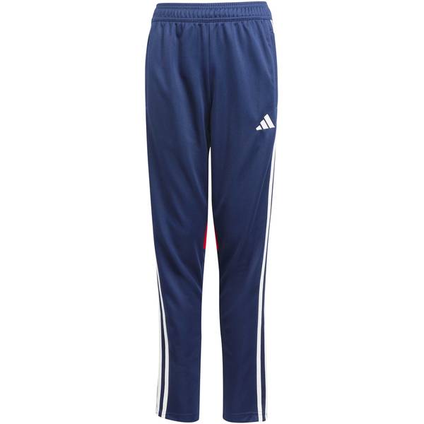 Thumbnail - ADIDAS Kinder Sportanzug Tiro 25 Essentials Kids