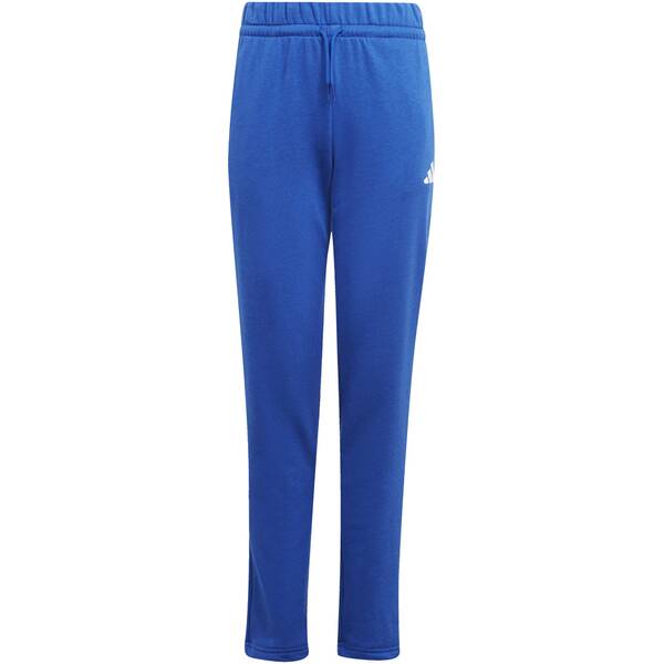 Thumbnail - ADIDAS Kinder Sportanzug Seasonal Essentials Colorblock Kids