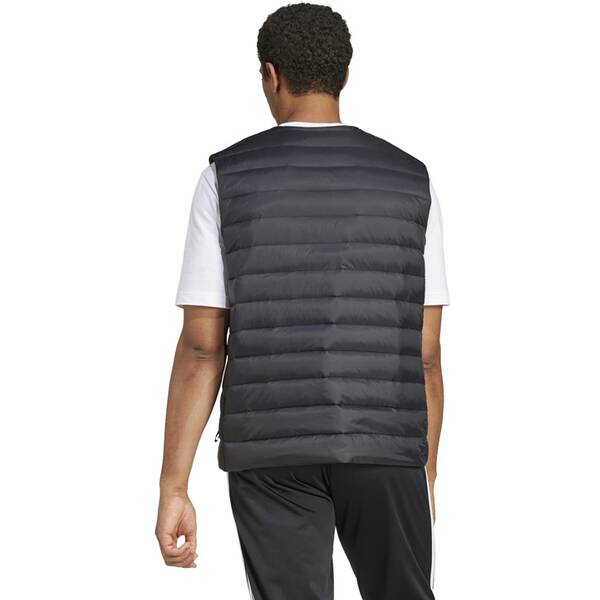 Thumbnail - ADIDAS Herren Weste Helionic Light