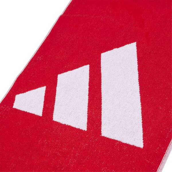 Thumbnail - ADIDAS Accessoire Handtuch, klein