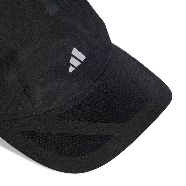 Thumbnail - ADIDAS Damen Mütze Running x Adizero Lightweight CLIMACOOL