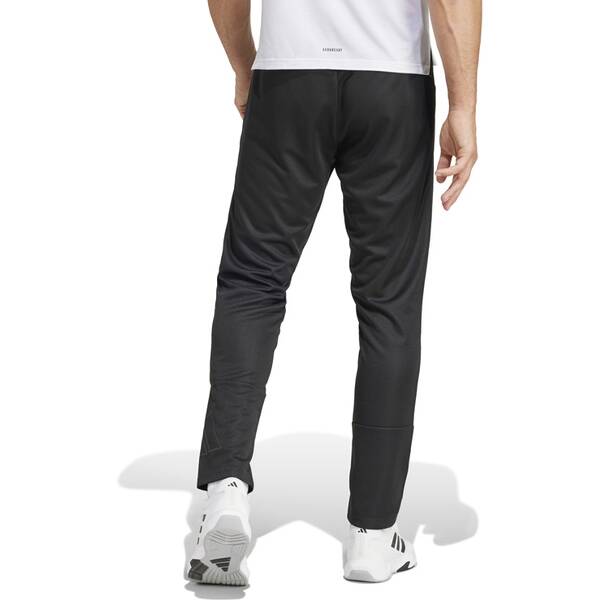 Thumbnail - ADIDAS Herren Caprihose Big Logo