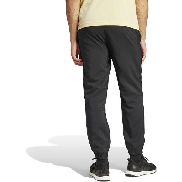 Thumbnail - ADIDAS Herren Sporthose Essentials Small Logo Stanford