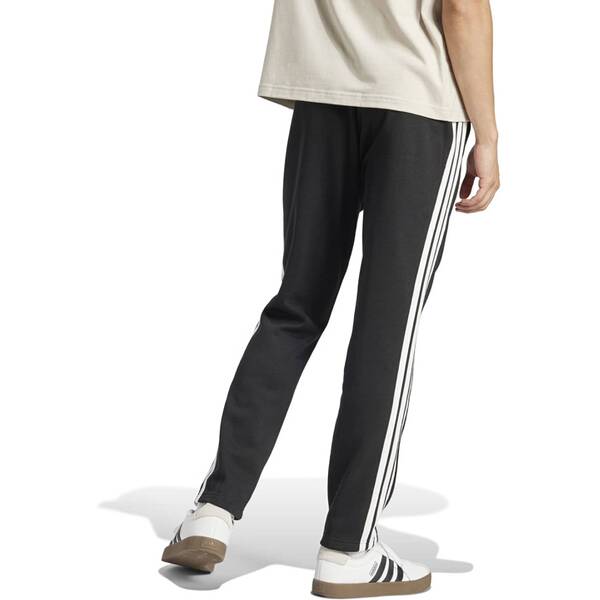 Thumbnail - ADIDAS Herren Hose Essentials 3-Streifen Open Hem