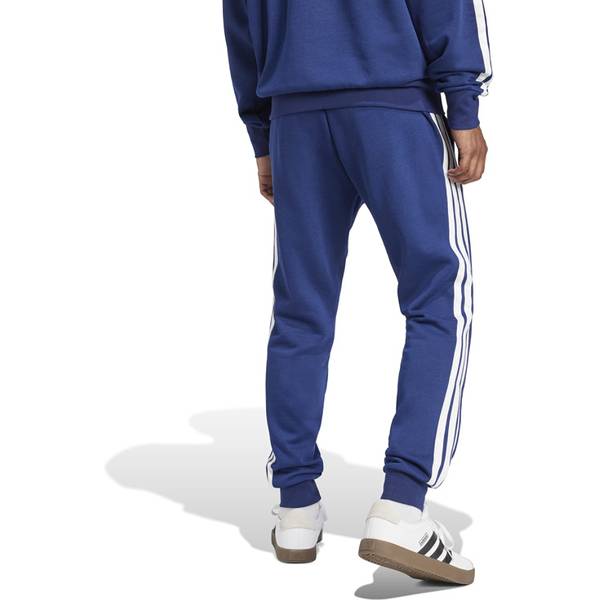 Thumbnail - ADIDAS Herren Hose Essentials 3-Streifen
