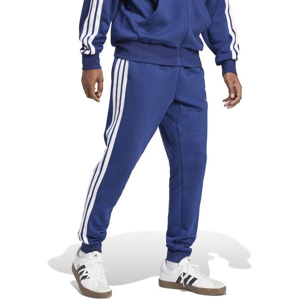 Thumbnail - ADIDAS Herren Hose Essentials 3-Streifen