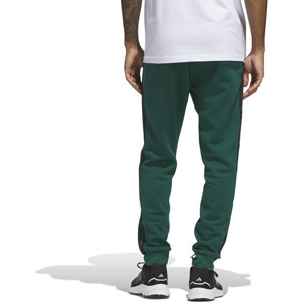 Thumbnail - ADIDAS Herren Hose Essentials 3-Streifen