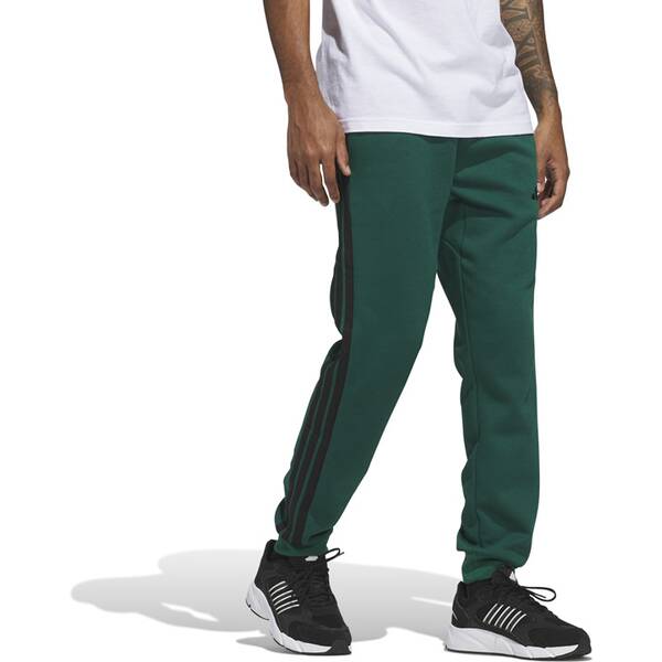 Thumbnail - ADIDAS Herren Hose Essentials 3-Streifen