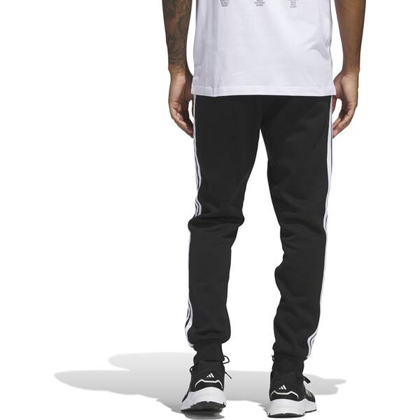 Thumbnail - ADIDAS Herren Hose Essentials 3-Streifen