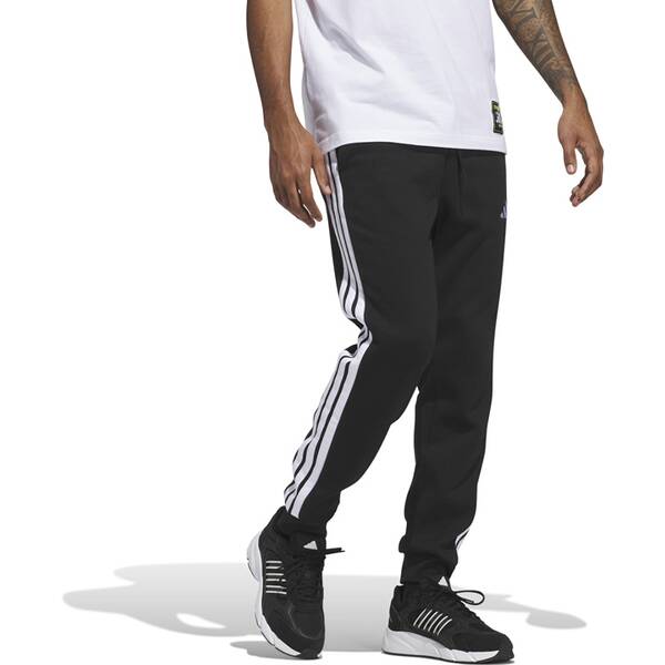 Thumbnail - ADIDAS Herren Hose Essentials 3-Streifen