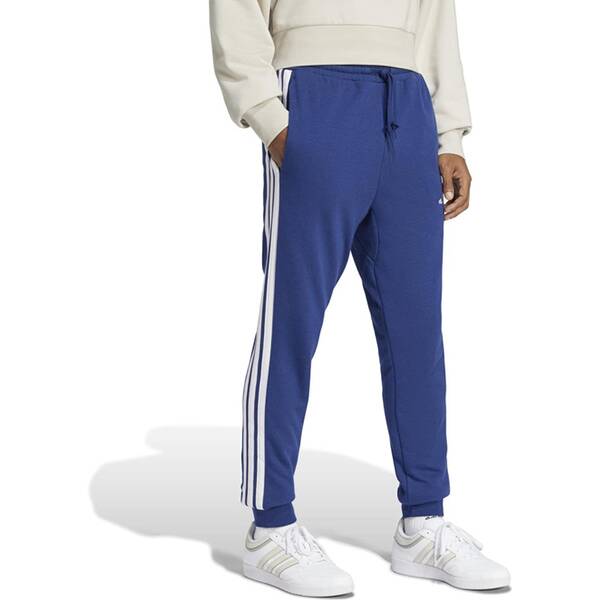 Thumbnail - ADIDAS Herren Hose Essentials 3-Streifen French Terry