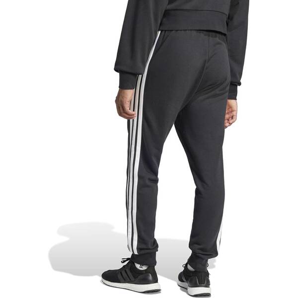 Thumbnail - ADIDAS Herren Hose Essentials 3-Streifen French Terry