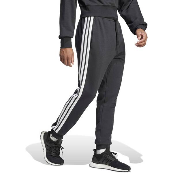 Thumbnail - ADIDAS Herren Hose Essentials 3-Streifen French Terry