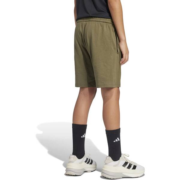 Thumbnail - ADIDAS Kinder Shorts Essentials Kids