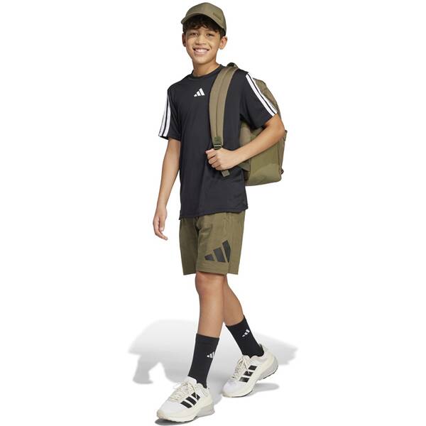 Thumbnail - ADIDAS Kinder Shorts Essentials Kids