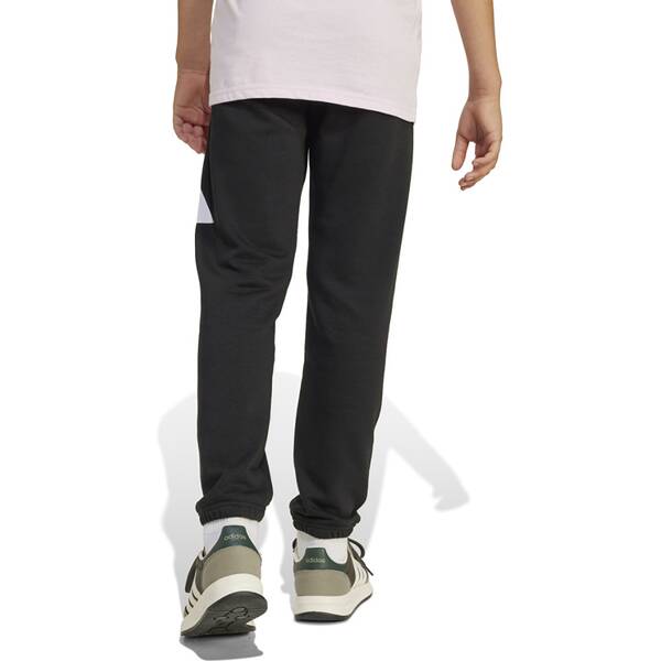 Thumbnail - ADIDAS Kinder Hose Essentials Kids