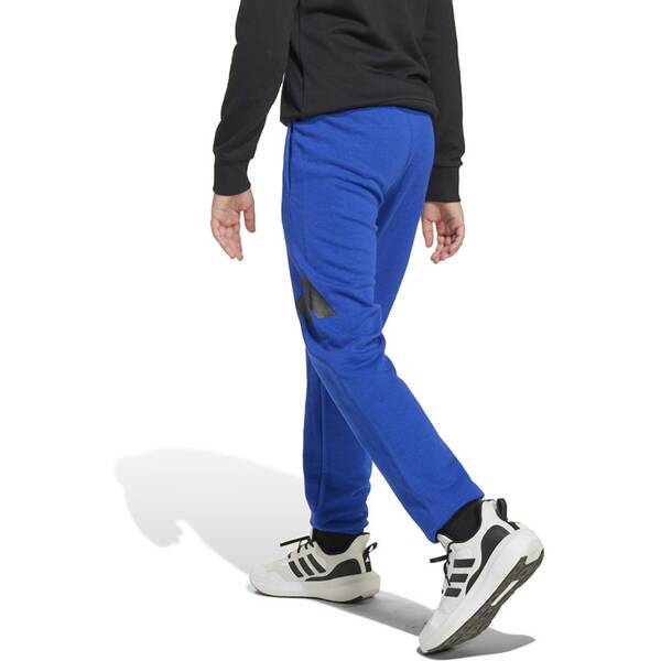 Thumbnail - ADIDAS Kinder Hose Essentials Kids