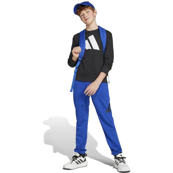 Thumbnail - ADIDAS Kinder Hose Essentials Kids