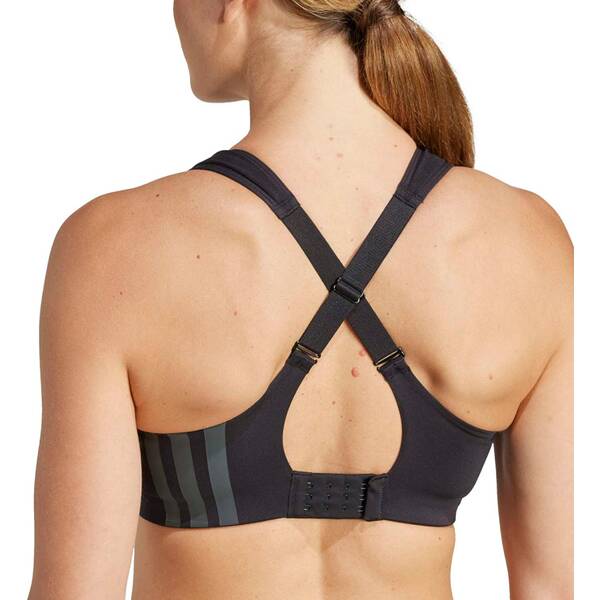 Thumbnail - ADIDAS Damen BH TLRD Impact Training High Support