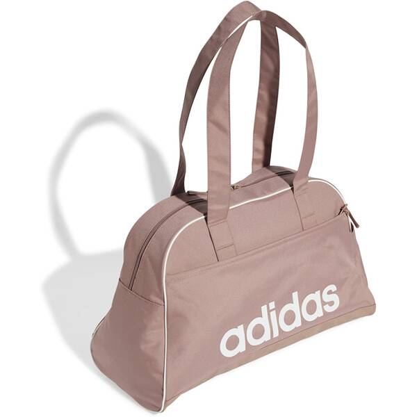 Thumbnail - ADIDAS Tasche Linear Essentials Bowling