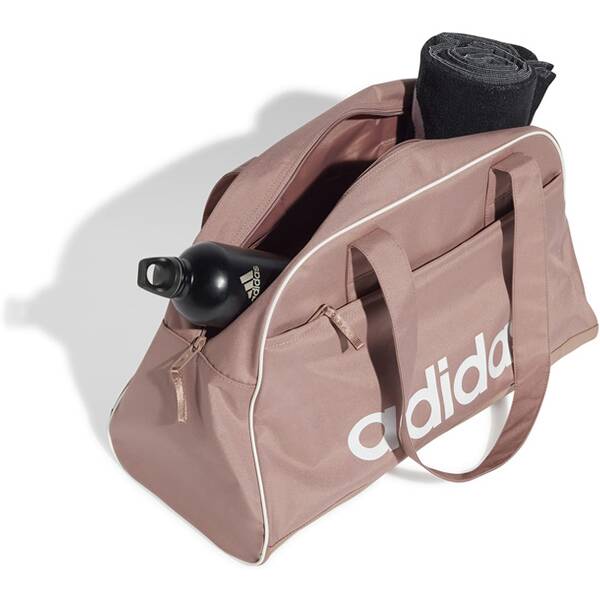 Thumbnail - ADIDAS Tasche Linear Essentials Bowling