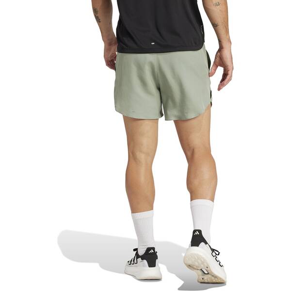 Thumbnail - ADIDAS Herren Shorts Run It (Länge 7 Zoll)