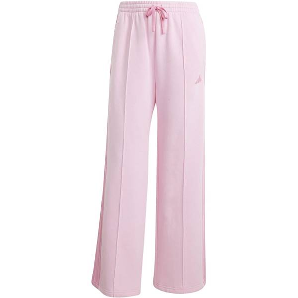 Thumbnail - ADIDAS Herren Sportanzug Energize