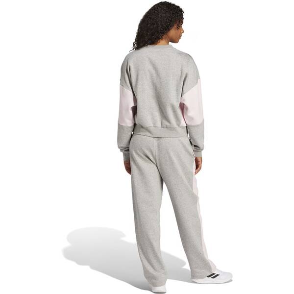 Thumbnail - ADIDAS Herren Sportanzug Laziday