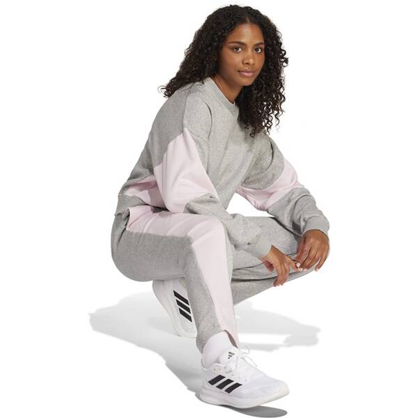 Thumbnail - ADIDAS Herren Sportanzug Laziday