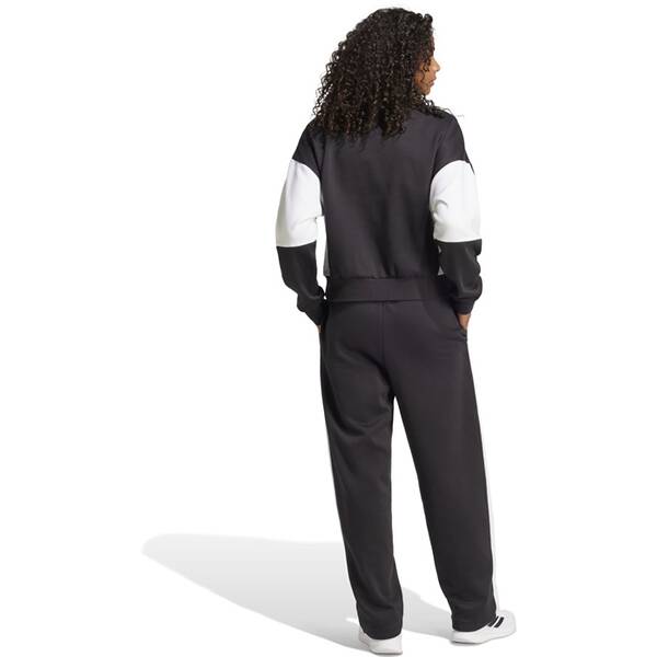 Thumbnail - ADIDAS Herren Sportanzug Laziday