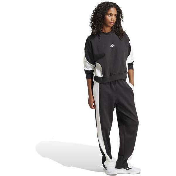 Thumbnail - ADIDAS Herren Sportanzug Laziday