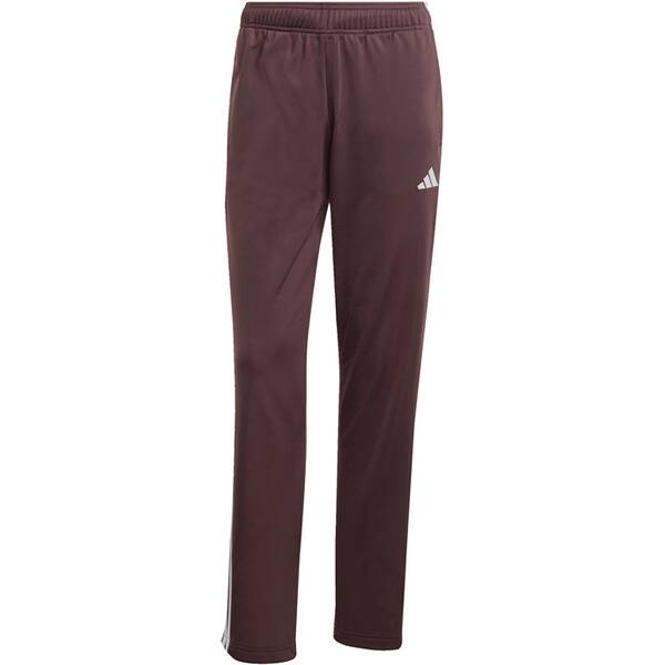 Thumbnail - ADIDAS Herren Sportanzug Essentials 3-Streifen