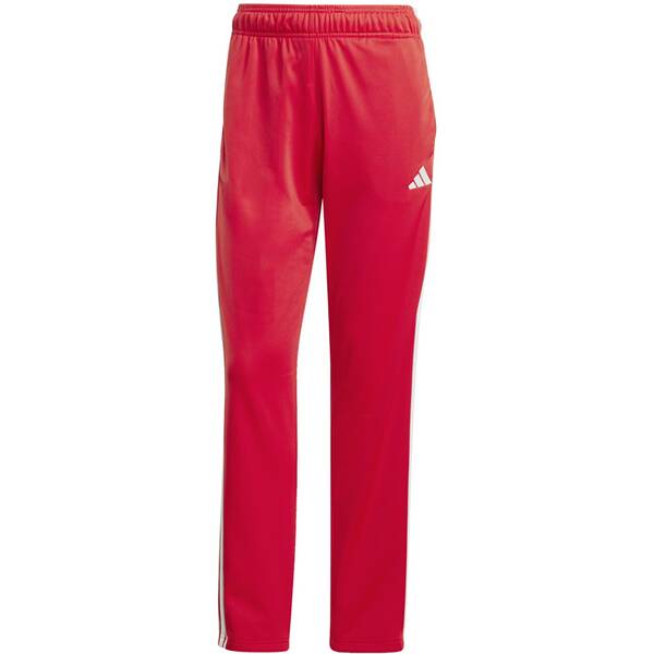 Thumbnail - ADIDAS Herren Sportanzug Essentials 3-Streifen