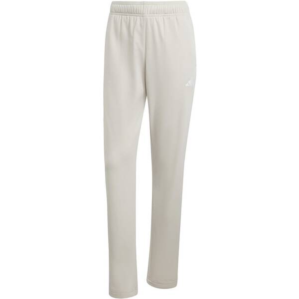 Thumbnail - ADIDAS Herren Sportanzug Essentials 3-Streifen