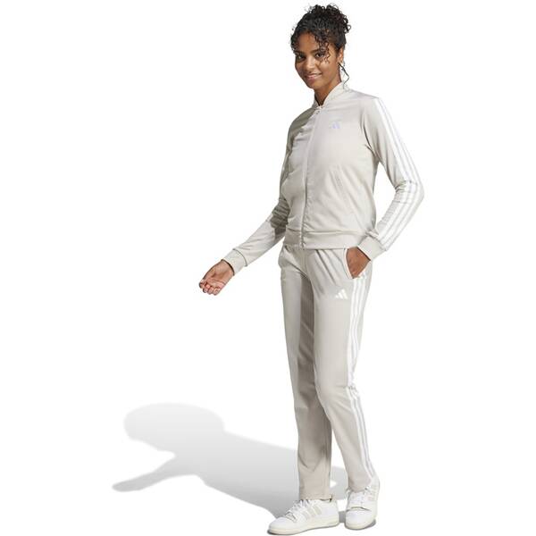 Thumbnail - ADIDAS Herren Sportanzug Essentials 3-Streifen